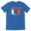 florida-college-skstbu-bella short sleeve